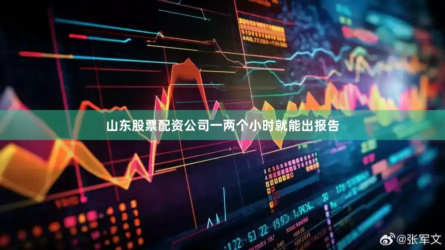山东股票配资公司一两个小时就能出报告