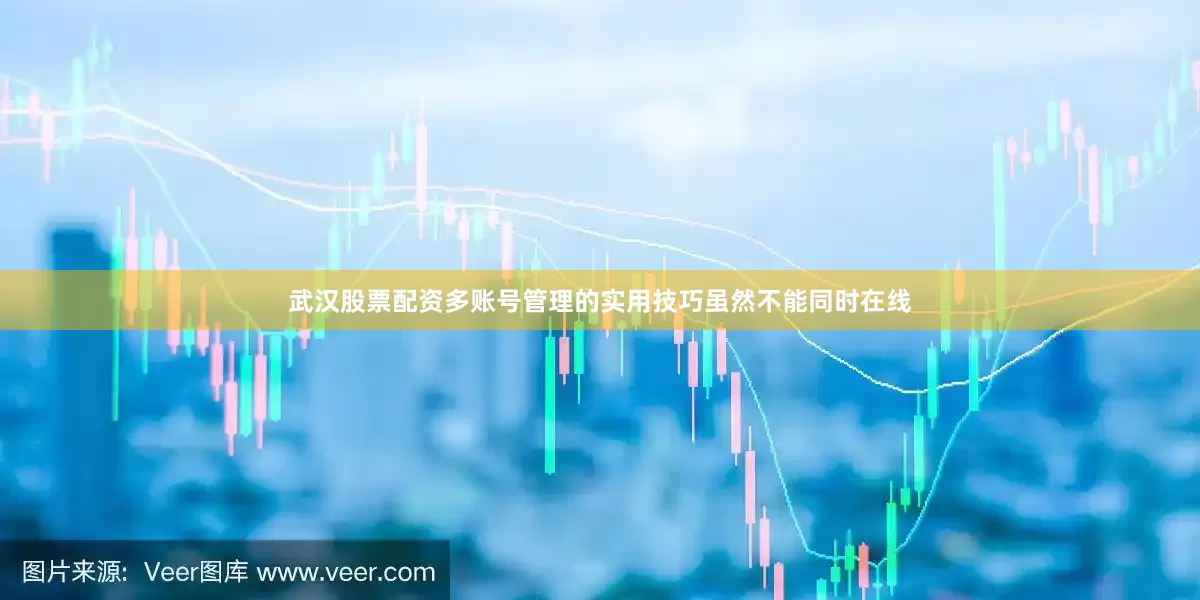 武汉股票配资多账号管理的实用技巧虽然不能同时在线