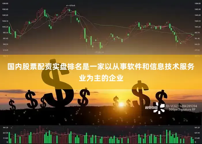 国内股票配资实盘排名是一家以从事软件和信息技术服务业为主的企业