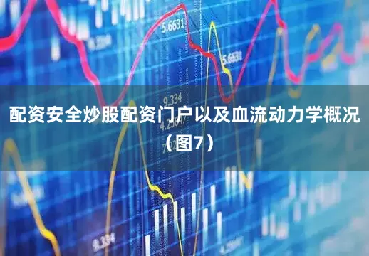 配资安全炒股配资门户以及血流动力学概况（图7）